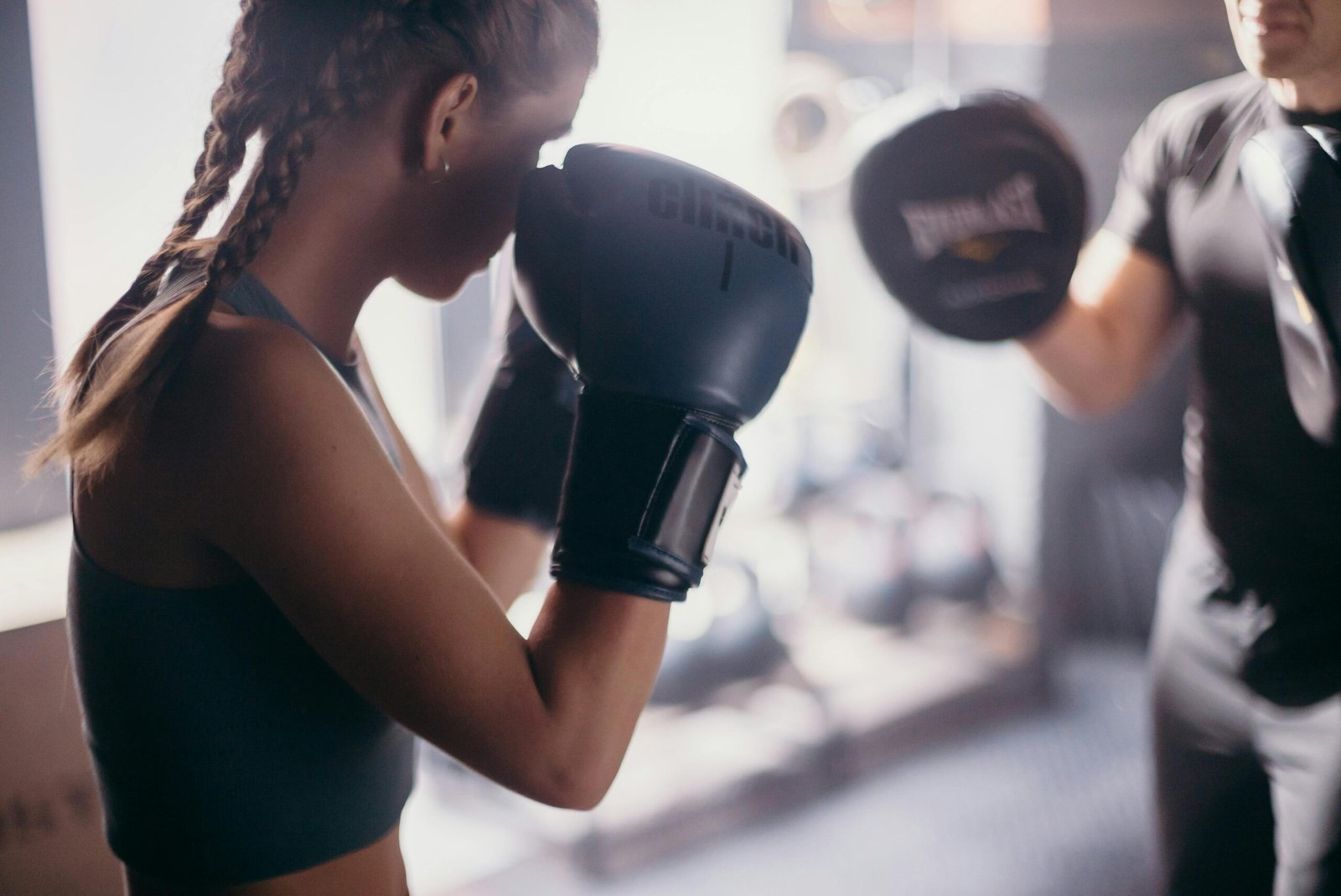 Les essentiels à savoir sur le sport de combat