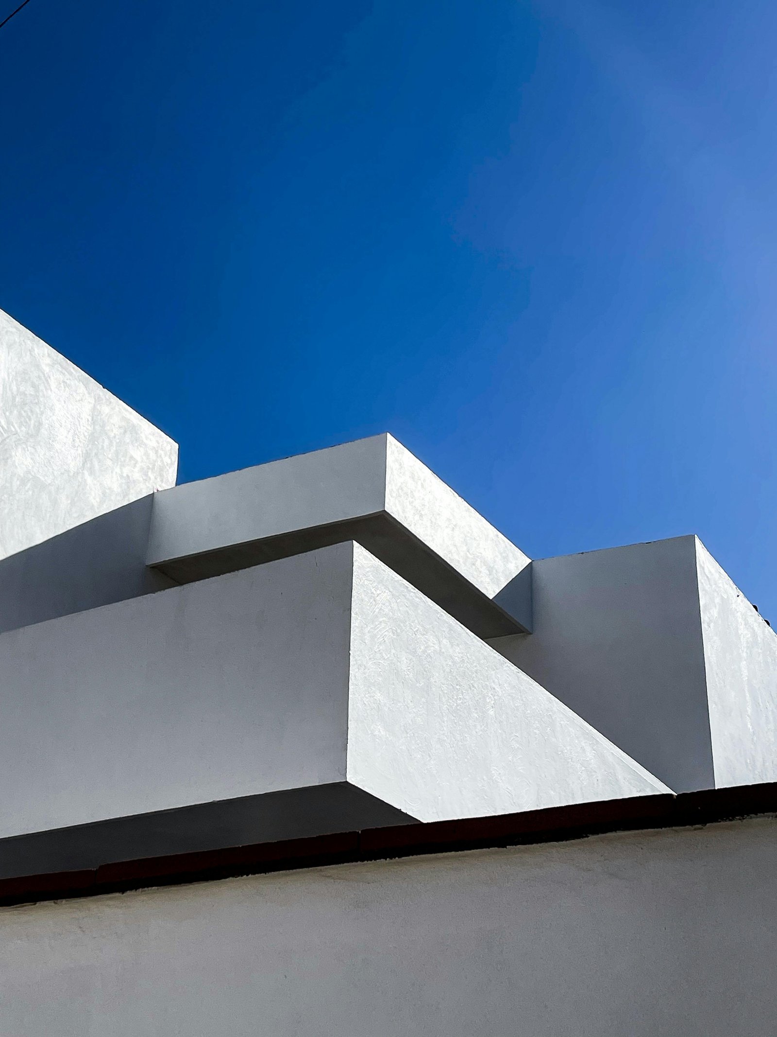 formes géométriques