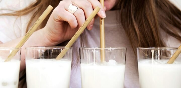 lait
