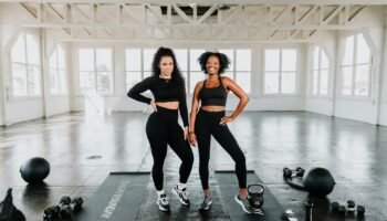 style sportswear