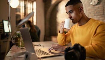 Consultant SEO à Madagascar : un atout pour votre visibilité
