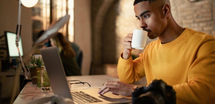 Consultant SEO à Madagascar : un atout pour votre visibilité