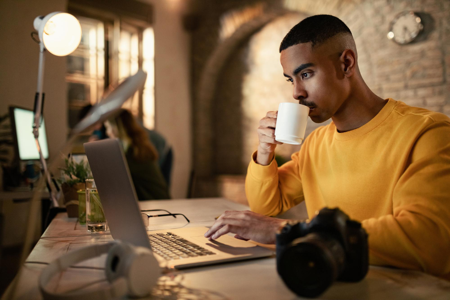 Consultant SEO à Madagascar : un atout pour votre visibilité